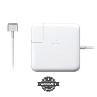 Apple 85W Magsafe 2 Power Adapter for Apple Macbook (A Grade)